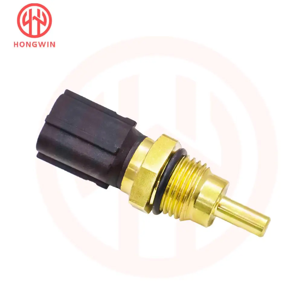 8982602570 Sensor de temperatura del refrigerante para Isuzu 4HK1 - imagen 5