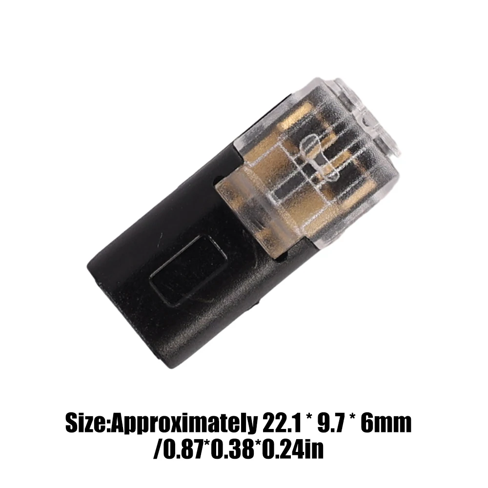 Versátil y compatible