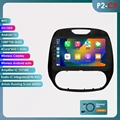 P2-CP (4Core 2G 32G)