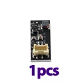 1pc