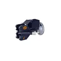 Drive unit of AM8700