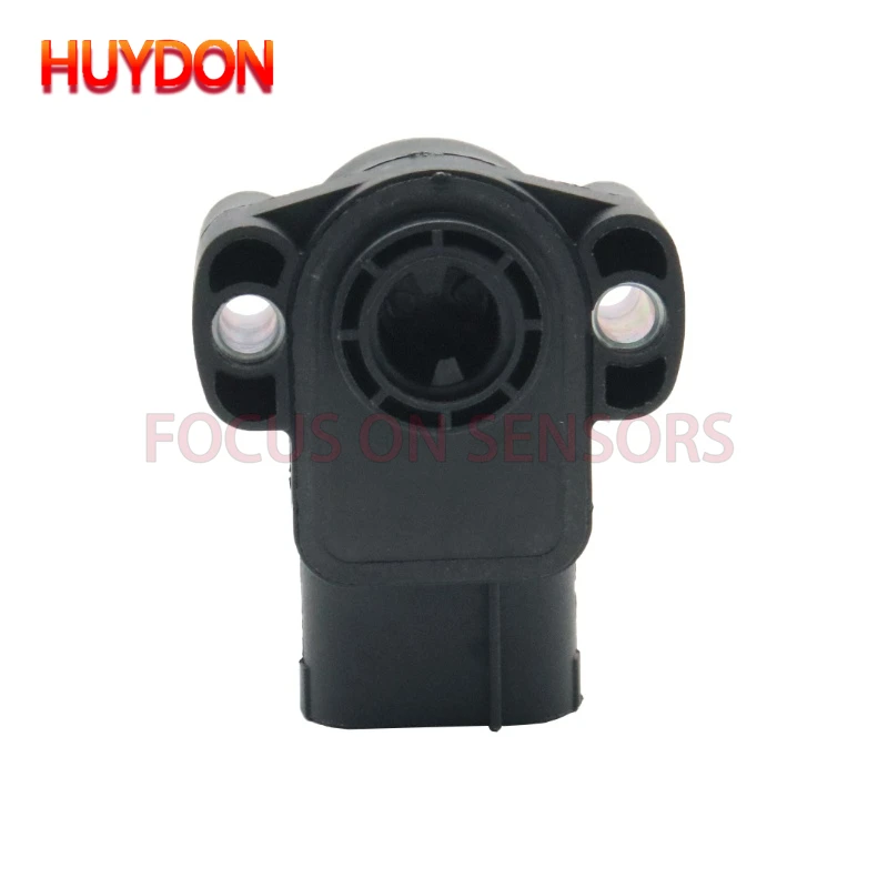 Sensor de posición del acelerador TPS para Ford F-150 y Lincoln Navigator - imagen 5