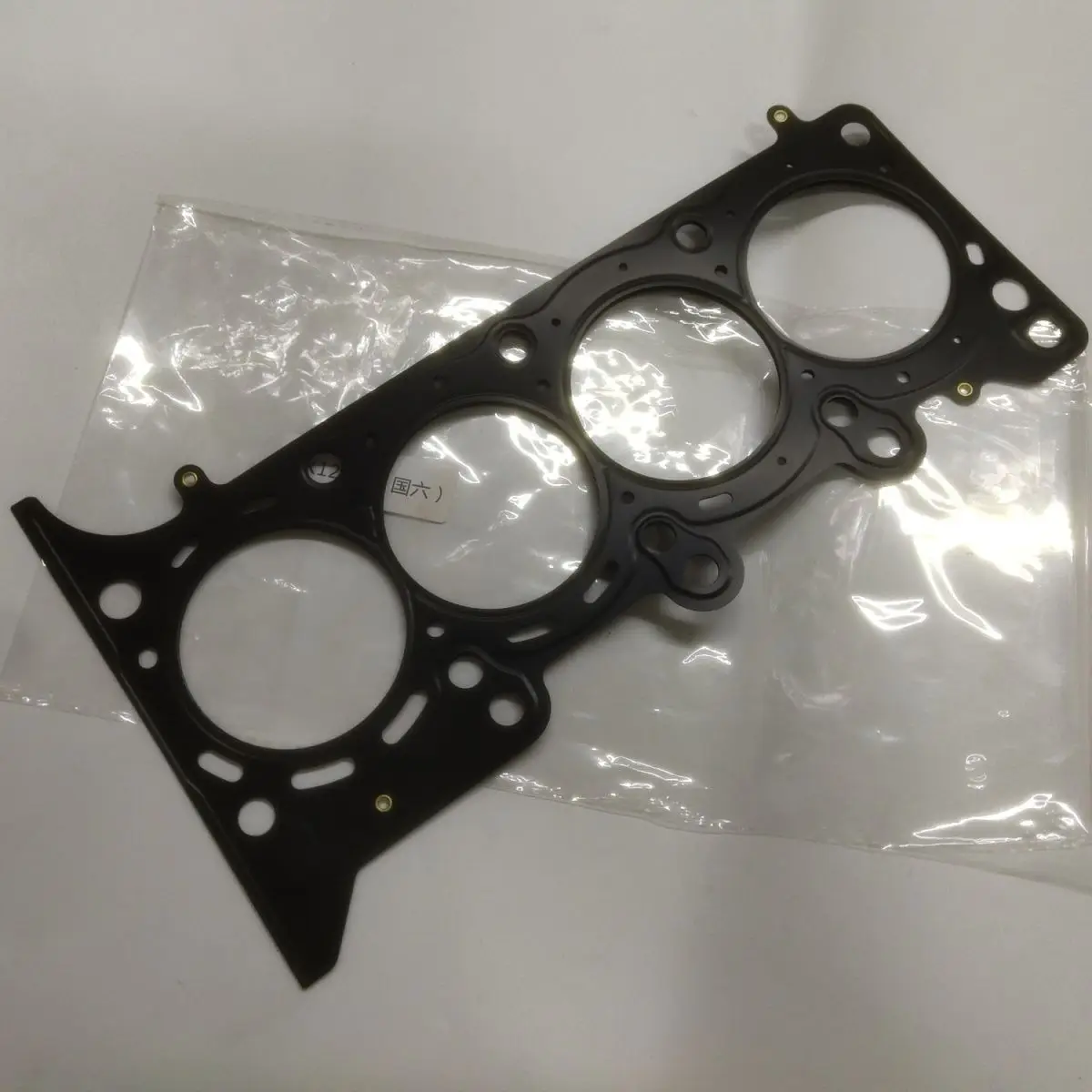 Junta culata DFSK Sokon Victory motor 1.3L 1.2L