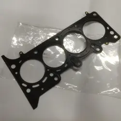 Junta culata DFSK Sokon Victory motor 1.3L 1.2L