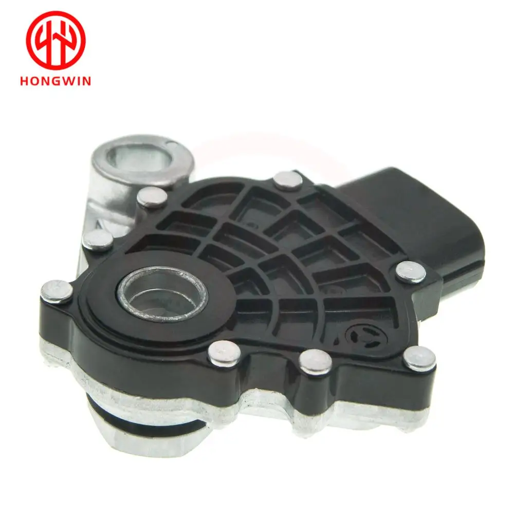 Interruptor de seguridad punto muerto 84540-60050 Toyota 4Runner - imagen 2