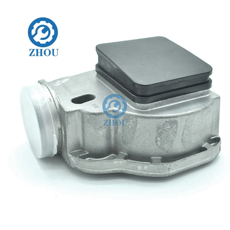 Sensor MAF 0280202202 para Chevrolet Omega 2.0 C20NE - imagen 3