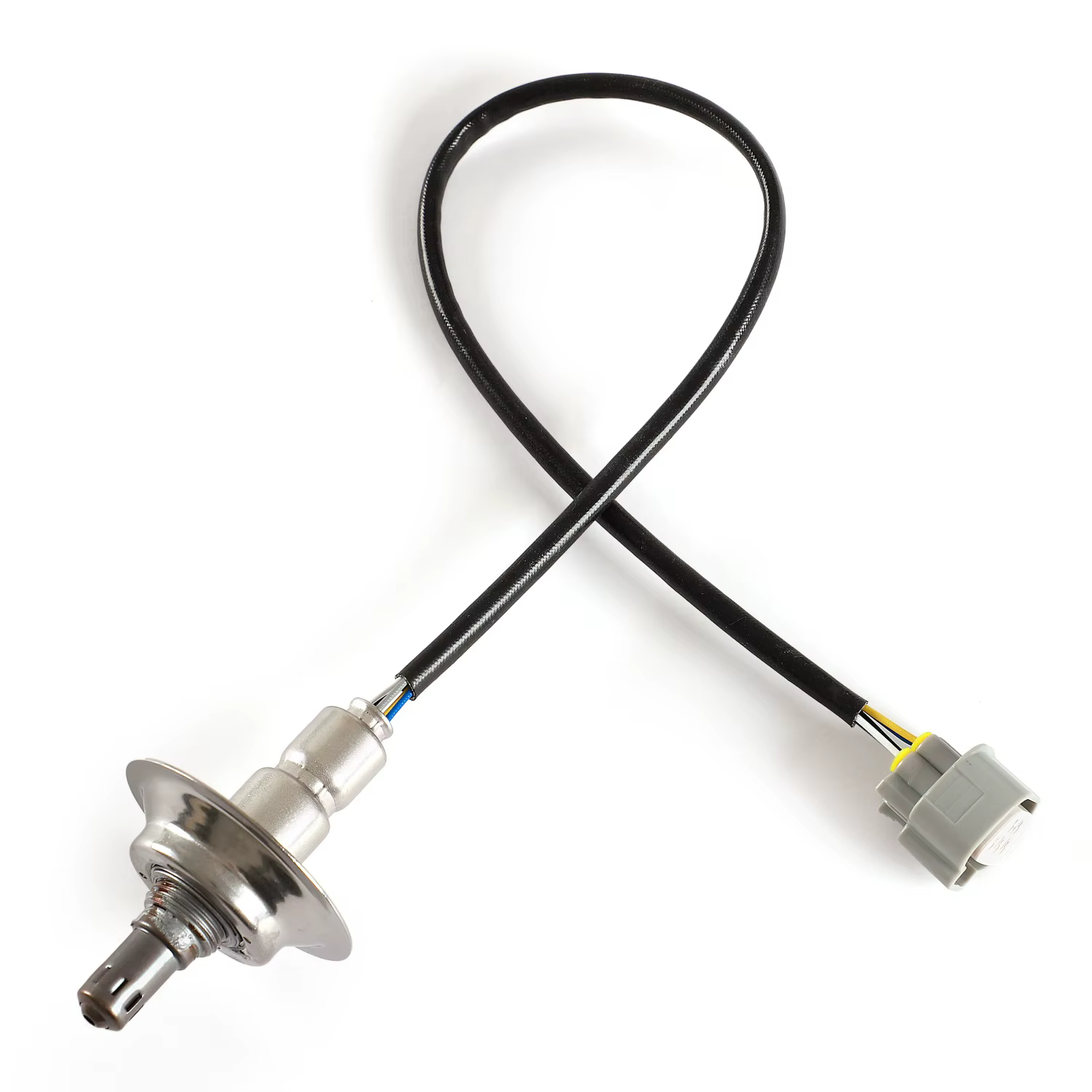 1588A636 Sensor de oxígeno Mitsubishi Mirage G4 2018-2023 - imagen 2