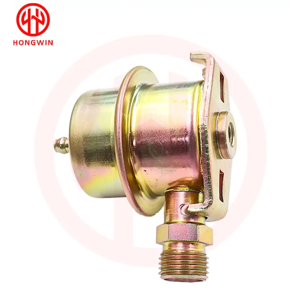 0280161018   Amortiguador de presión de combustible para Porsche 911 gasolina Convertible Porsche 924 gasolina Coupe Porsche 944 1988 gasolina Convertible - imagen 4