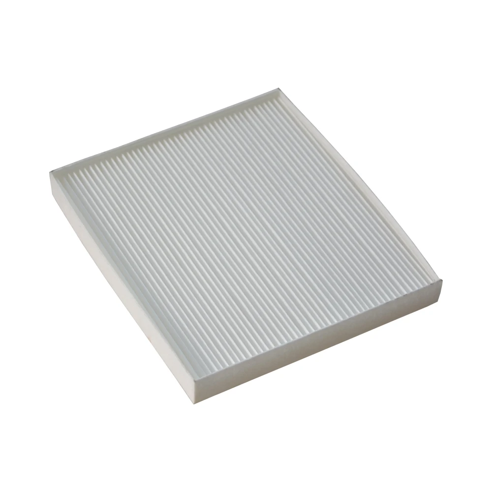 Filtro de habitáculo 97133-C1000 para Hyundai Sonata LF y Kia K5 JF