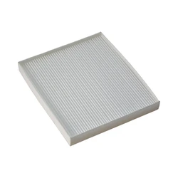 Filtro de habitáculo 97133-C1000 para Hyundai Sonata LF y Kia K5 JF