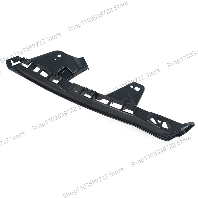 Soporte faro delantero OEM 71190-T9A-T00 Honda City 2015-2019 - imagen 4