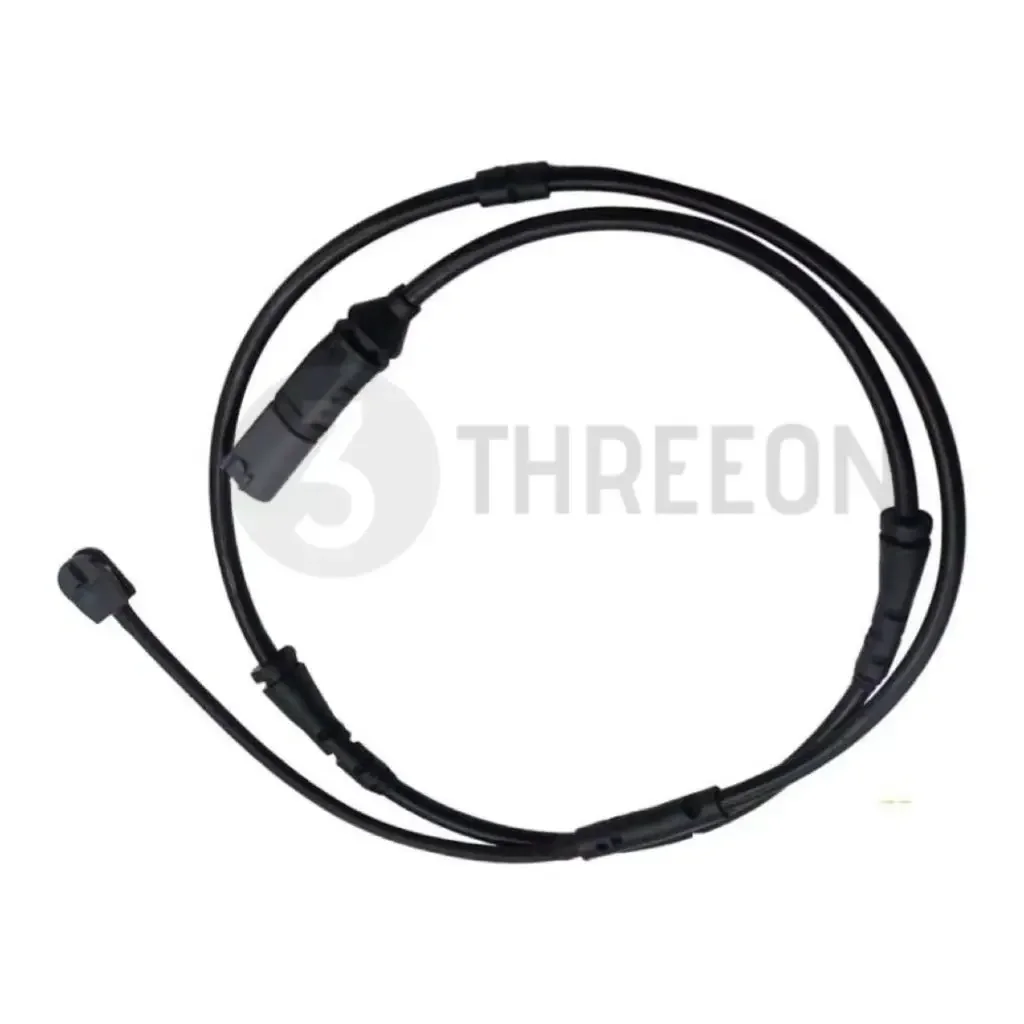Sensor de desgaste de freno delantero THREEON BWS7006 para BMW X3 F25