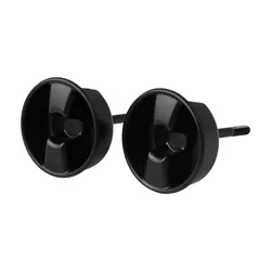 Tornillos para techo rígido Jeep Wrangler JK 2007-2019, 2 y 4 puertas