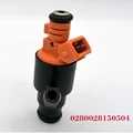 0280150504