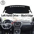 Black Edge