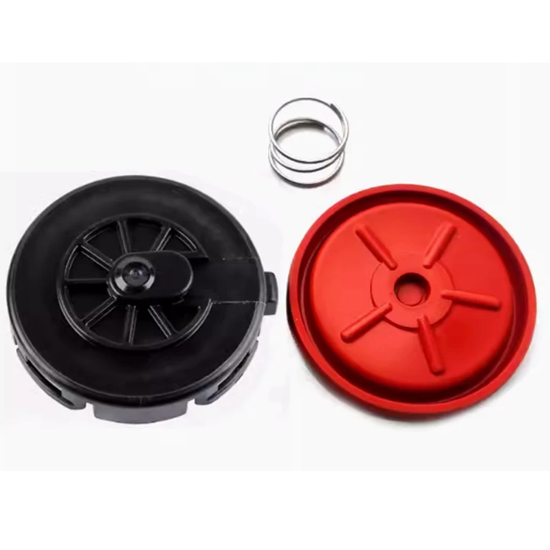 Detalles técnicos y especificaciones