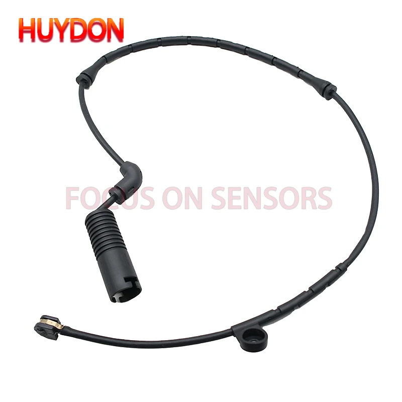 Sensor desgaste pastilla freno delantero BMW Z4 E85/E86 - imagen 4