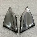 Carbon Fiber Pattern
