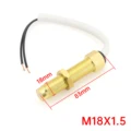 M18 Sensor