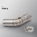 Type-A