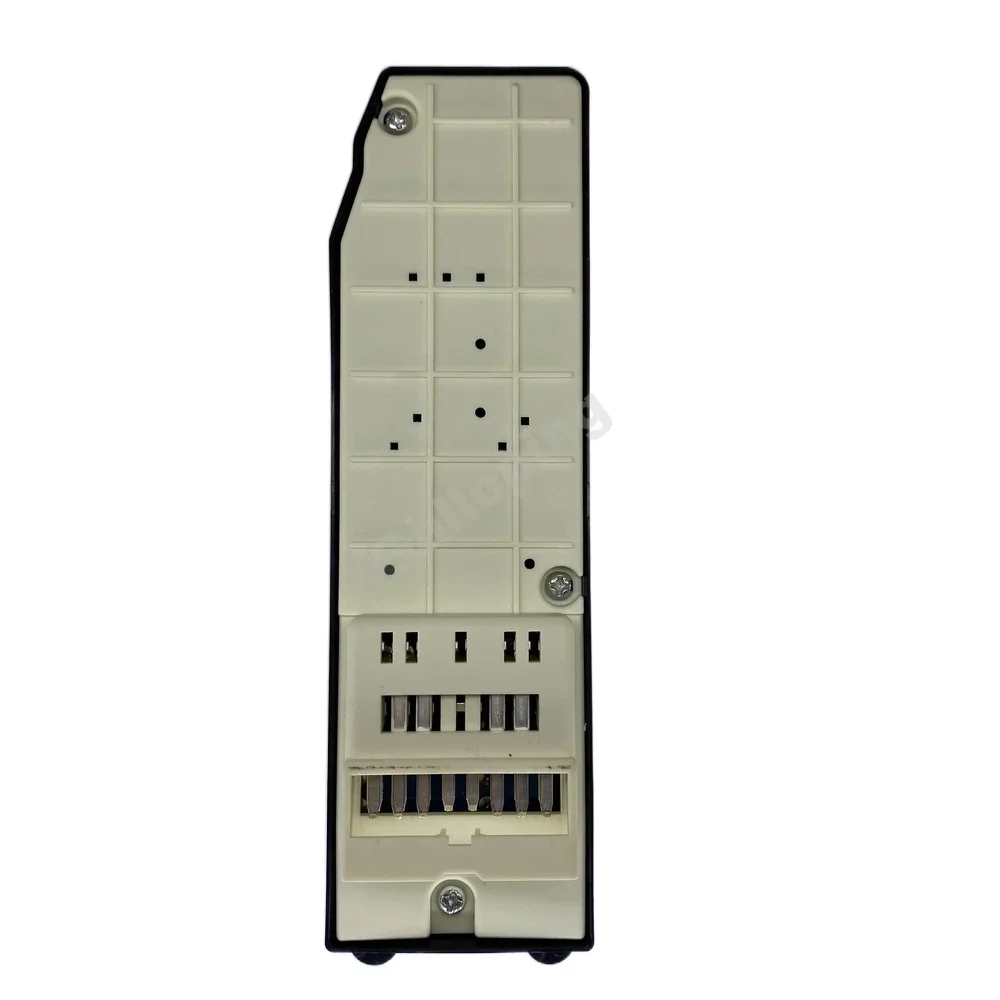 Interruptor principal ventana conductor izquierdo Toyota Camry 84820-60090 - imagen 5