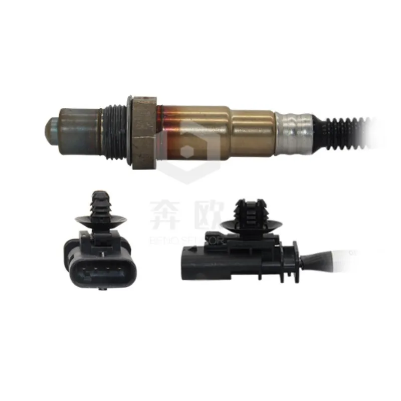 F01R00C151 Sonda lambda – Changan - imagen 2