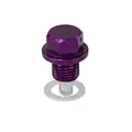 Morado