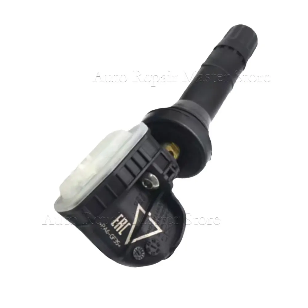 Sensor TPMS de presión de neumáticos 8889081697 – Geely FY11 Monjaro - imagen 3