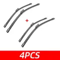 4 PCS
