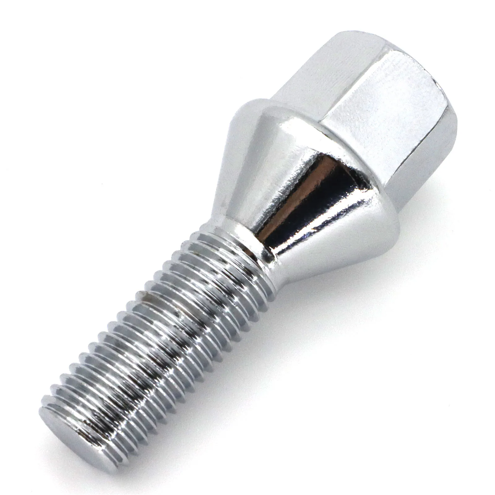Tuercas de rueda M12x1,5 para BMW Serie 1, 3, 5, 7 y Z4 - imagen 4