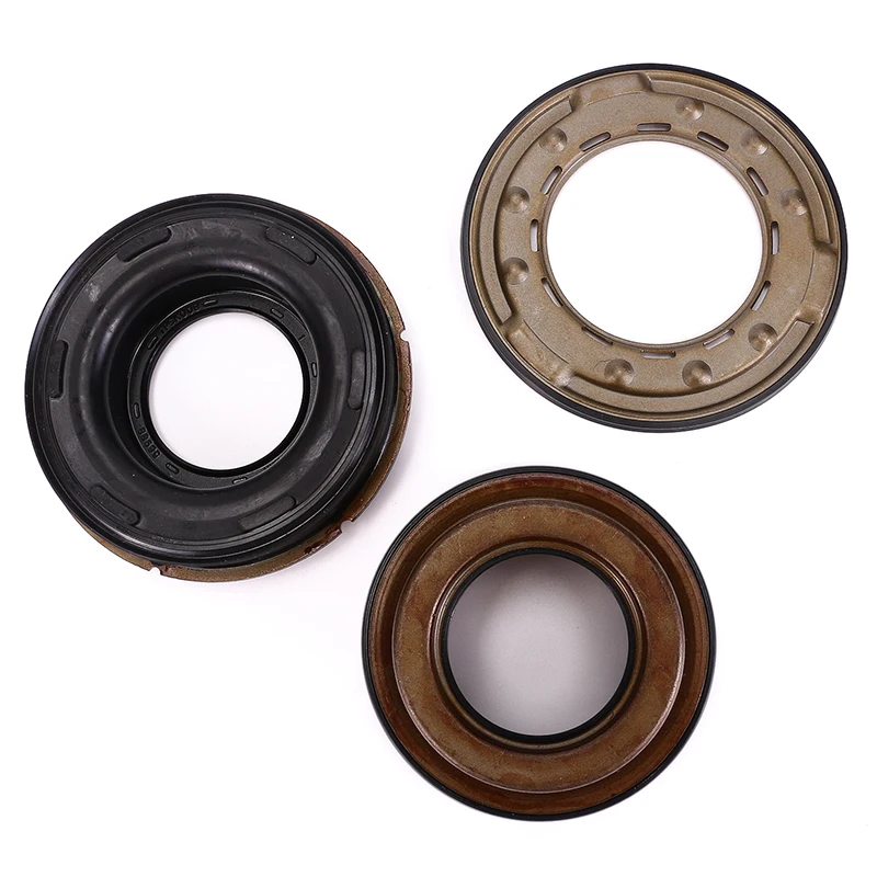 Kit reparación pistón transmisión automática AL4/DPO – Peugeot 206 - imagen 4