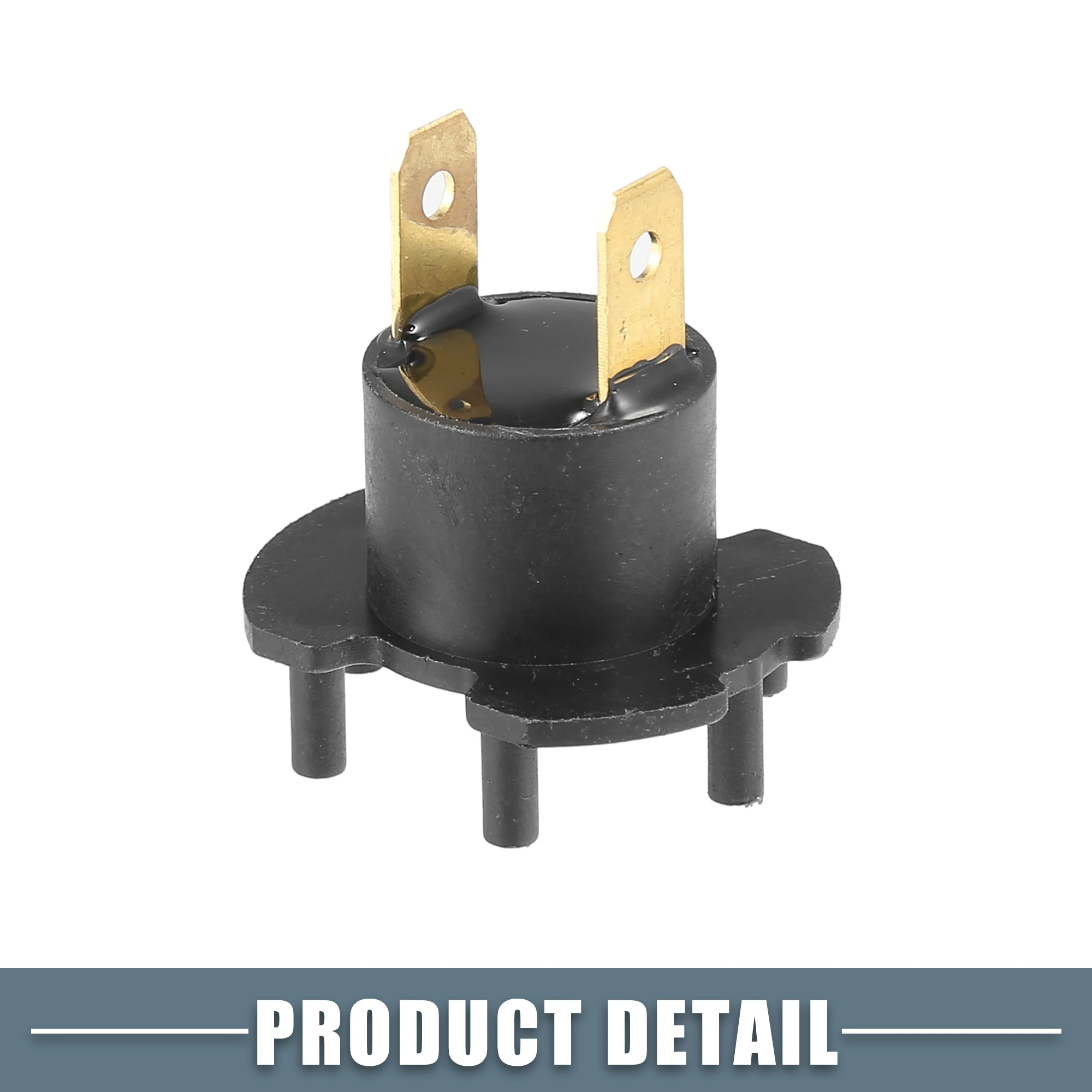 Casquillo bombilla intermitente X Autohaux E50 – Suzuki Grand Vitara 06-13 - imagen 5