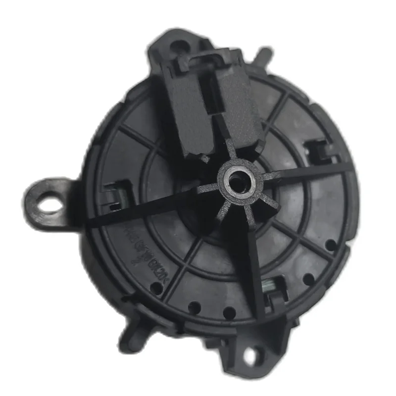 AV1T14K147AA Interruptor de volumen del volante – Ford Ranger - imagen 2