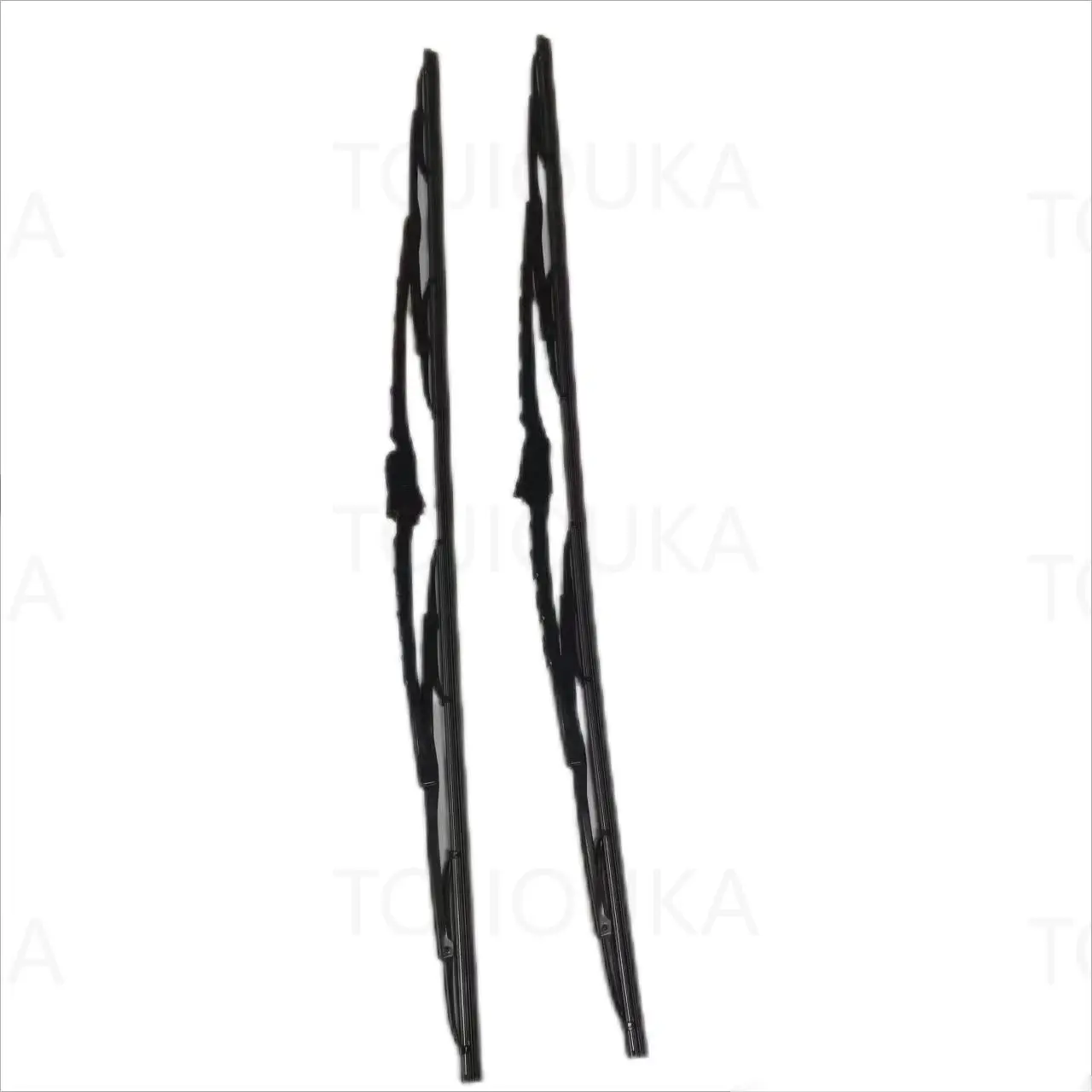 Limpiaparabrisas SCANIA OEM para camiones