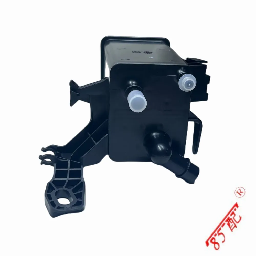 Depósito de carbón activo OEM 1612452980 – Peugeot 308/5008 - imagen 4