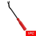 1PC
