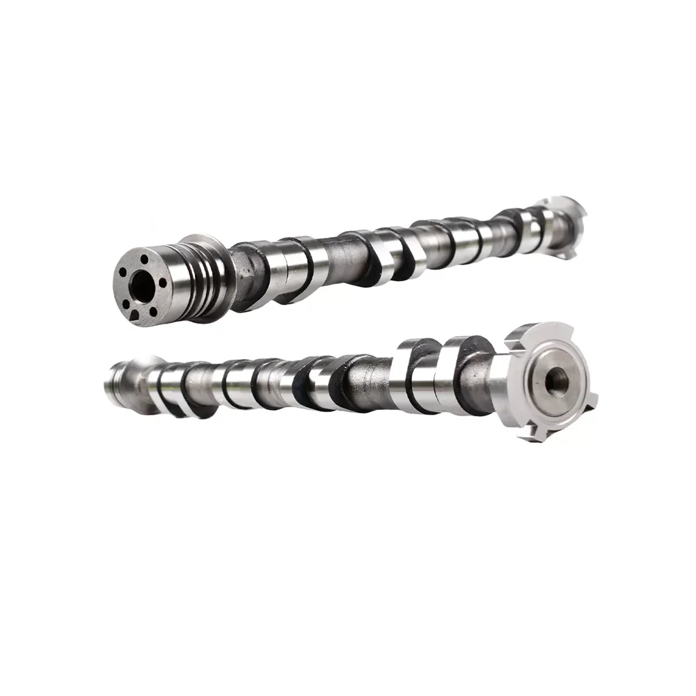 Kit balancines distribución Rockers 2.4L para GM Equinox Terrain Regal 2008-2017 - imagen 5