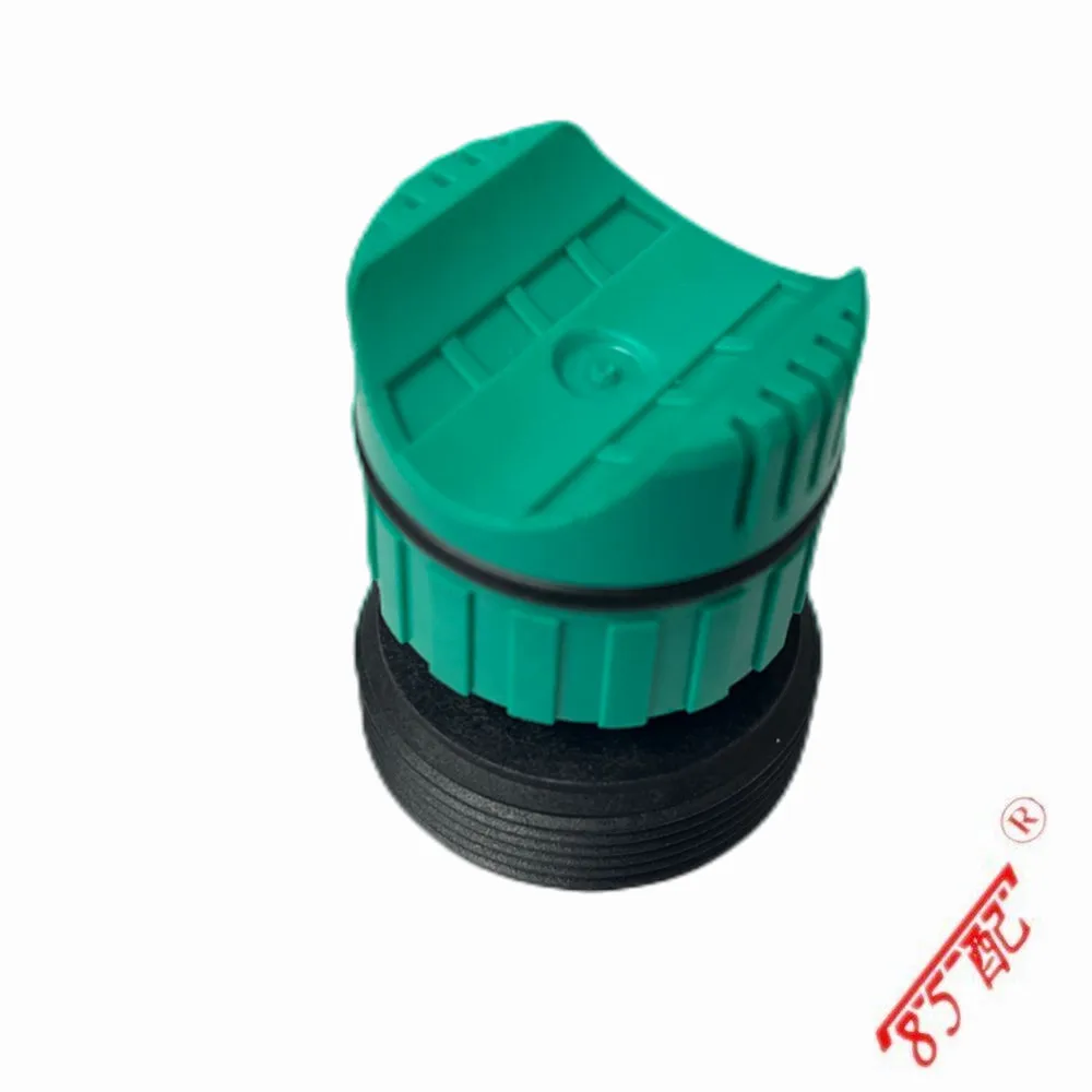 Bieleta dirección Peugeot 206 307 Citroën C3 – 406235 - imagen 3
