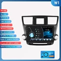 W1 (8Core 2G 32G)