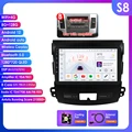 S8 B-4G 8Core-8G 128