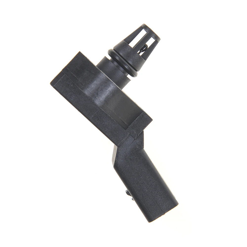 Sensor MAP 4 Bar 0281006059 – VW Audi Seat Skoda 1.9 TDI - imagen 4