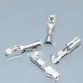 20pcs female
