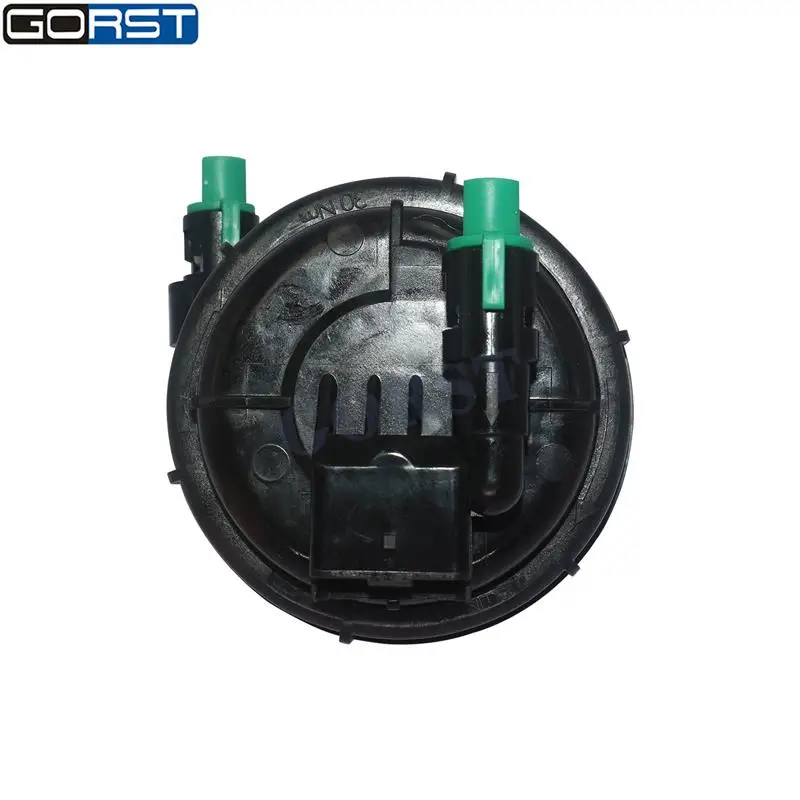 96629454 filtro combustible OEM para Opel Antara y Chevrolet Captiva - imagen 3