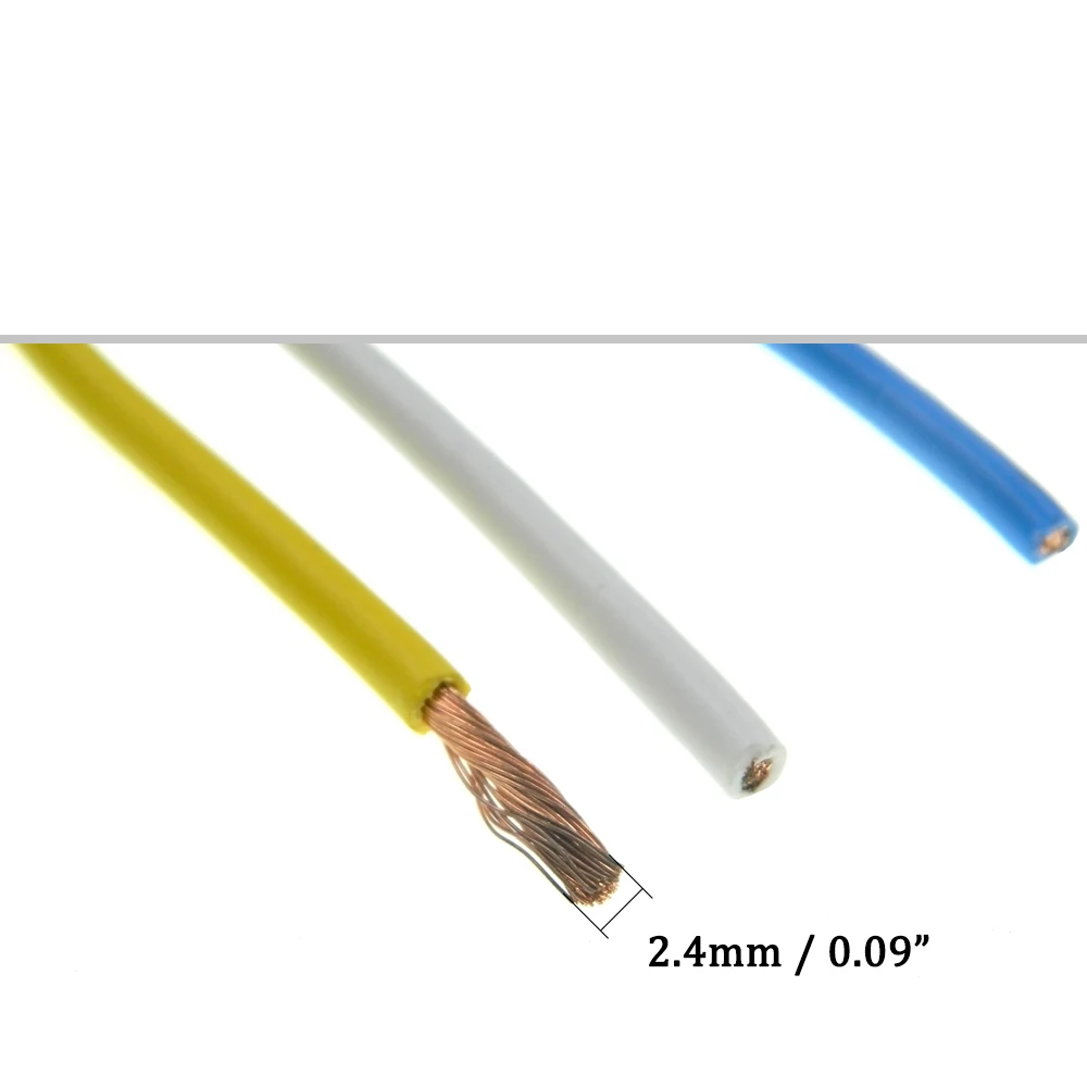 Conector impermeable inyector combustible Hyundai Kia 35310-02900 - imagen 3