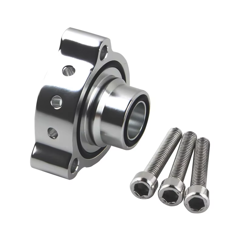 Válvula de descarga BOV 2.0L Turbo GDI – Universal Mercedes - imagen 3
