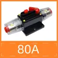 80A