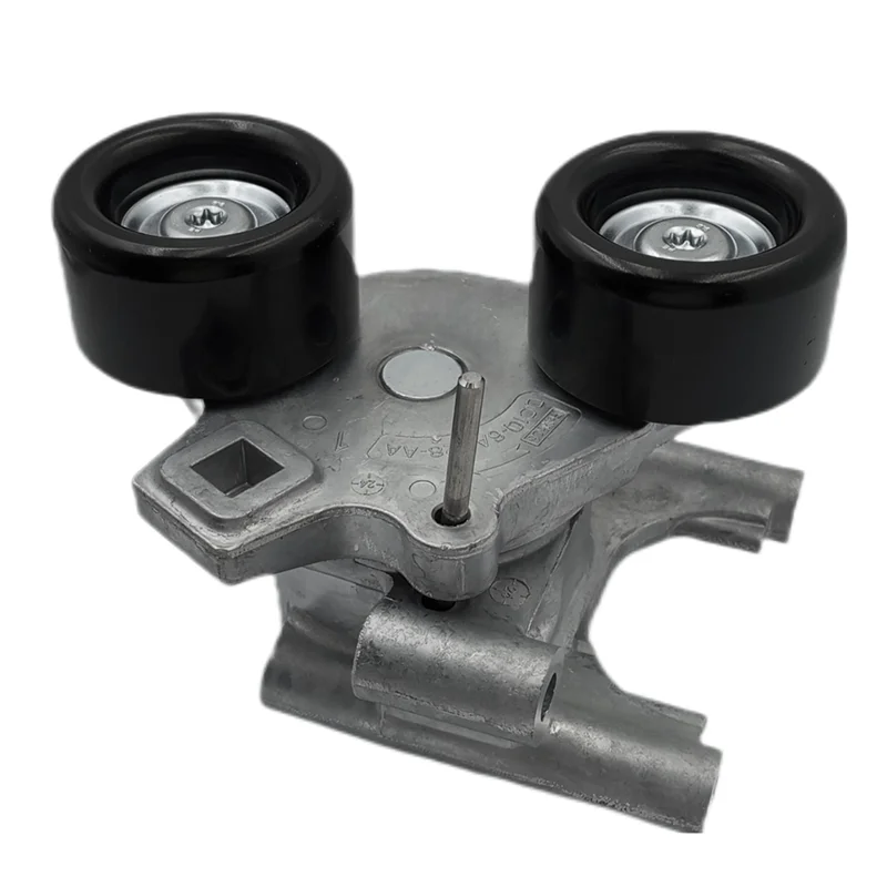 DC1Q-6A228-AA tensor correa distribución Ford Transit 2.2 T6 - imagen 3