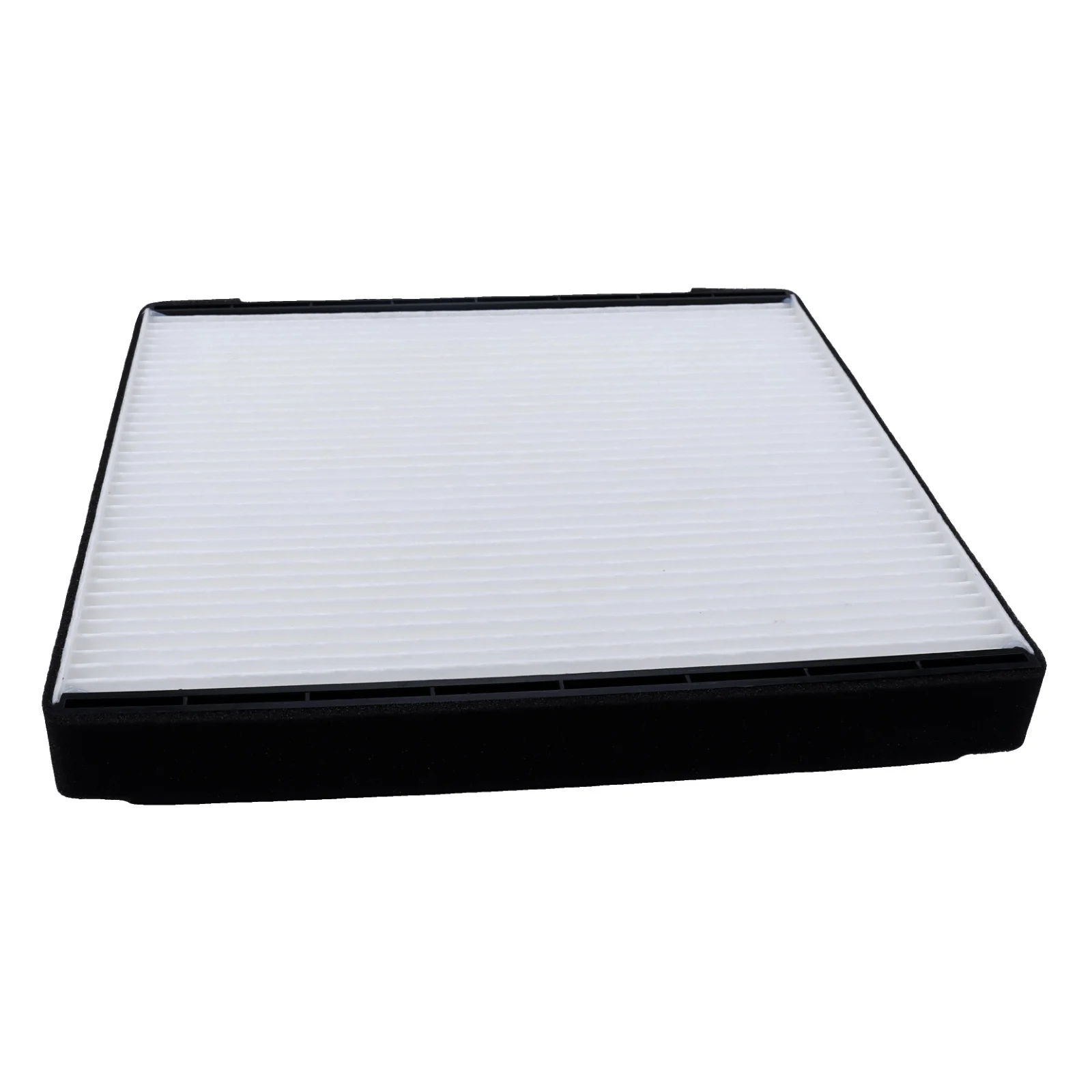 Filtro aire cabina HYUNDAI Elantra Tiburon Matrix 1.6 2.0 OEM 97133-2D000 - imagen 5