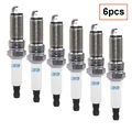 6pcs Set