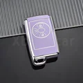 purple cover(SL)
